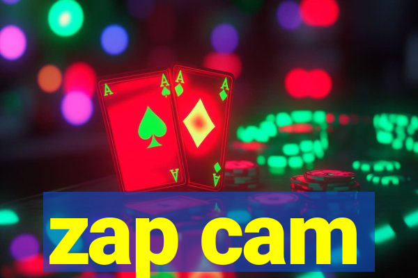 zap cam